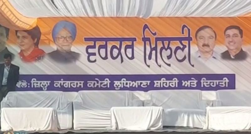 file photo file photo