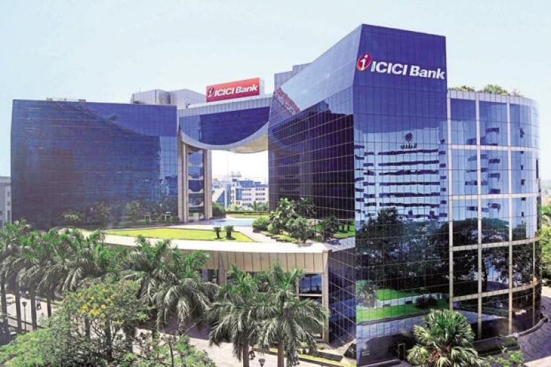 ICICI