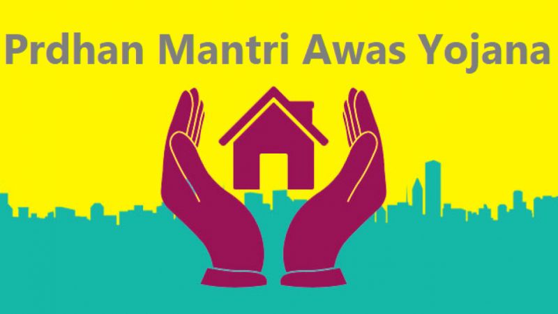 Pradhan Mantri Awas Yojana