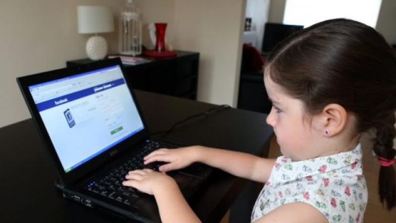 Facebook and Instagram 