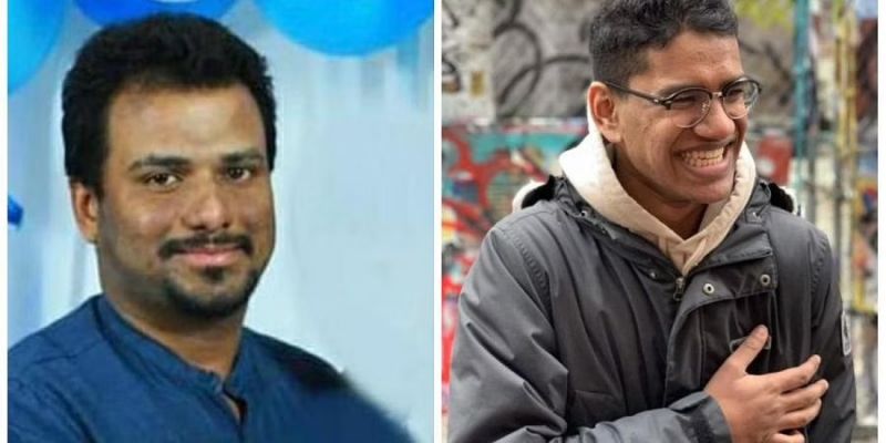 3 Indians killed in boat accident in Canada 3 Indians killed in boat accident in Canada
