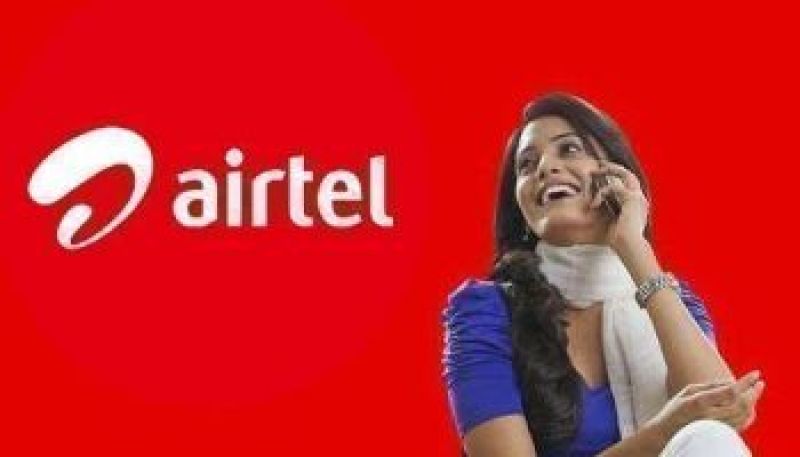 Airtel 