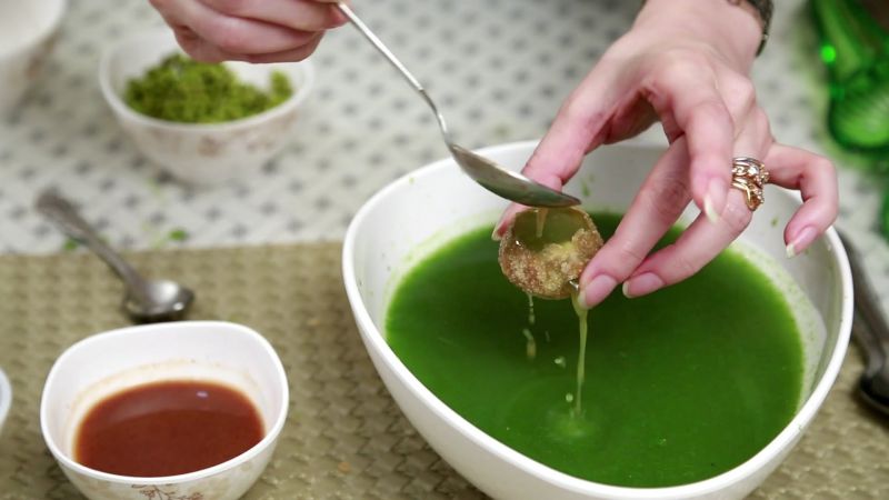 gool gappe gool gappe