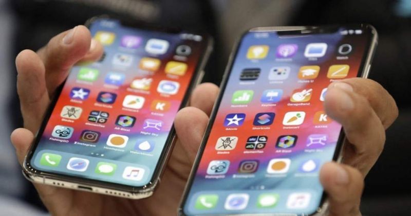 Indian developer gets ₹75 lakh for reporting flaw in 'Sign in with Apple'