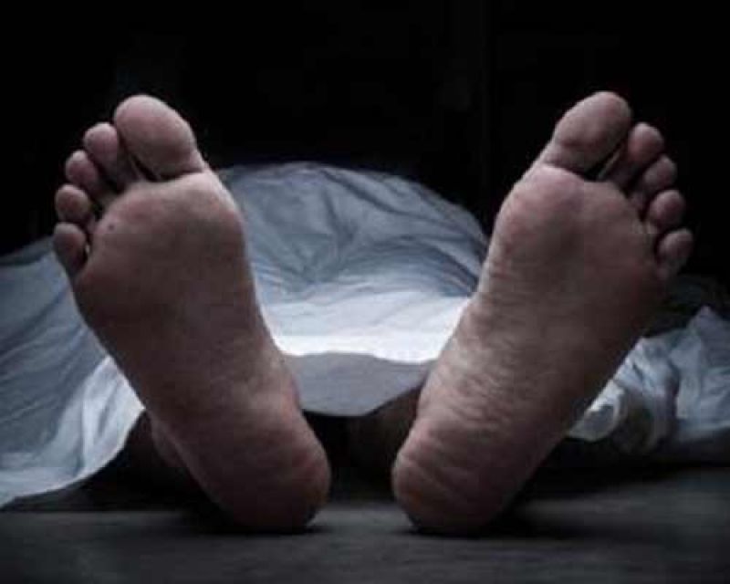 fisherman died fisherman died