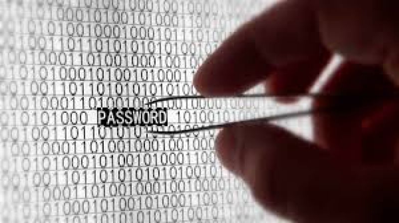 Google to launch in built password Google to launch in built password