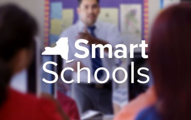   School education department decides to honor all the organizations and donors