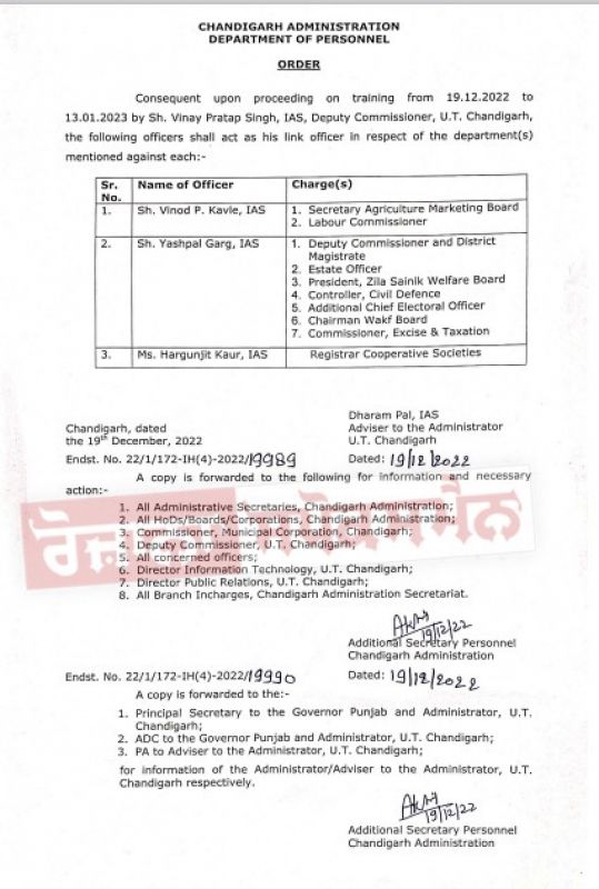 file photo file photo