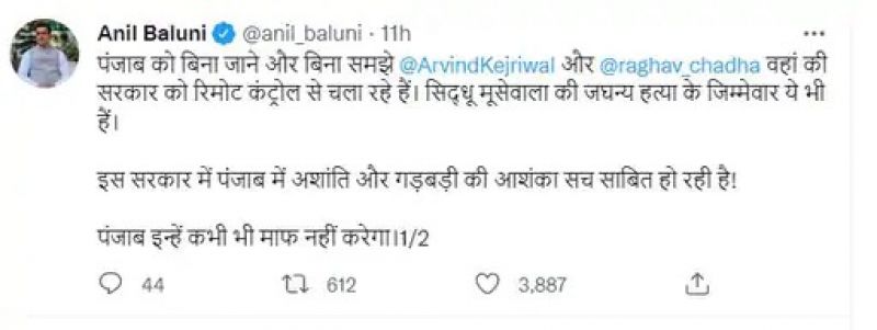 file photo file photo