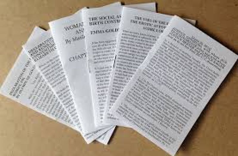 Controversy brews over Sikh Guru being called ‘gaubhakt’