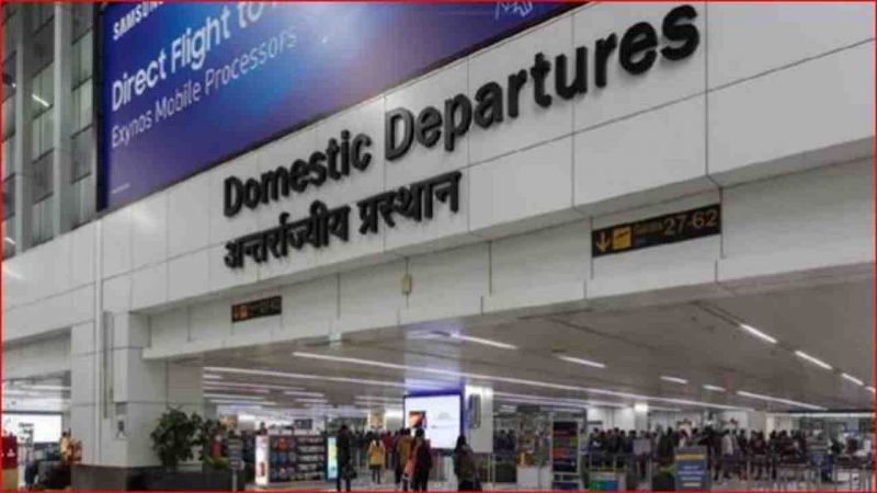 Govt plans to complete privatisation process for 13 airports by March