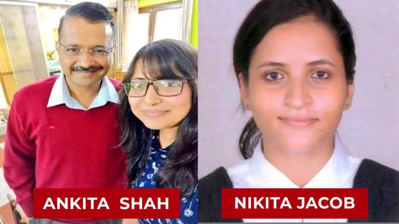 File Photo File Photo