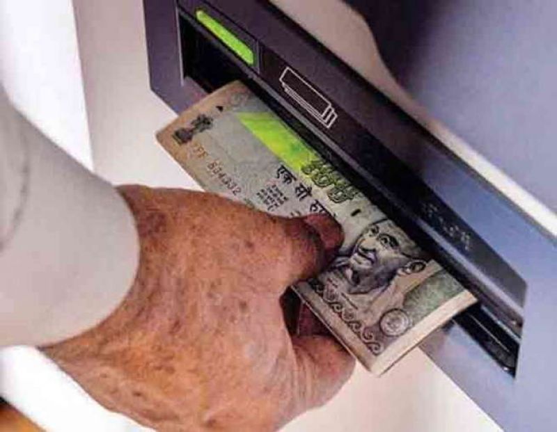 Bank remain close for 3 days