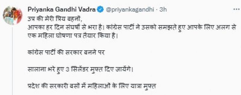 file photo file photo