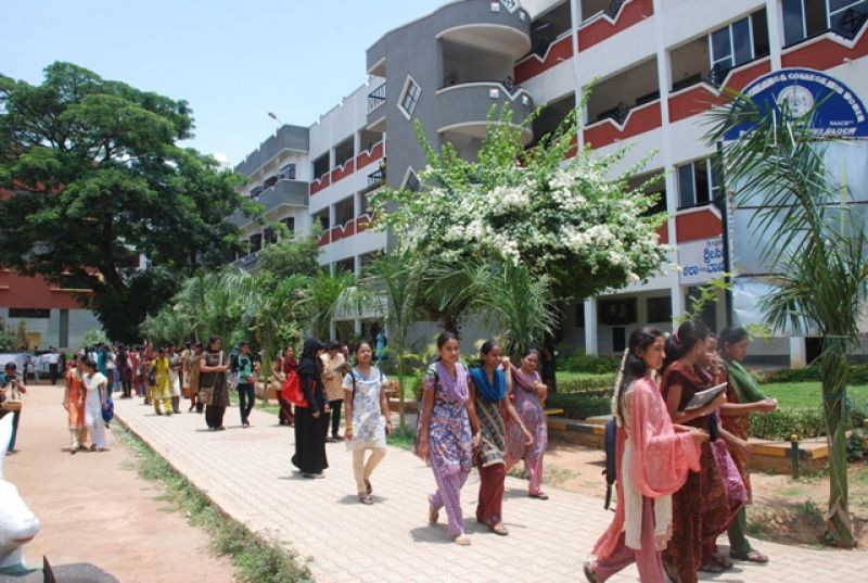 govt rajindra collage 