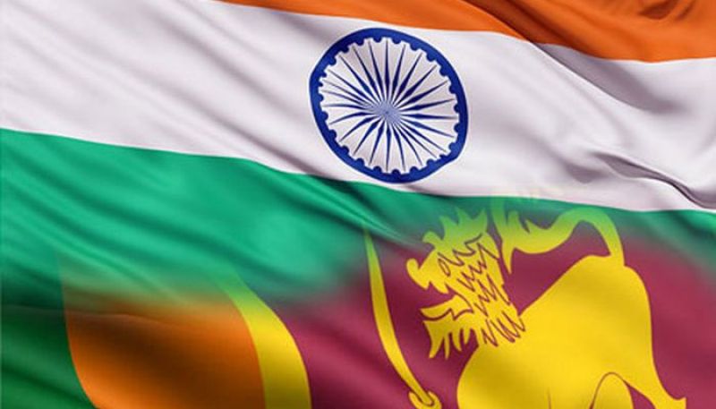 india , sri lankan india , sri lankan
