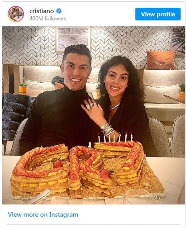 file photo file photo