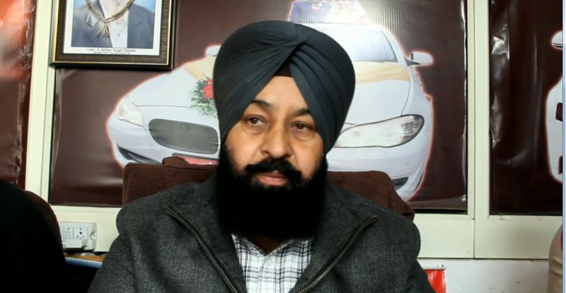 Taxi Drivers Protest tomorrow 