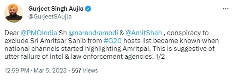 file photo file photo