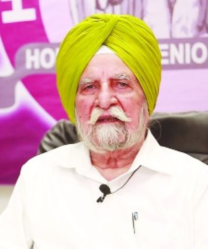 File Photo File Photo