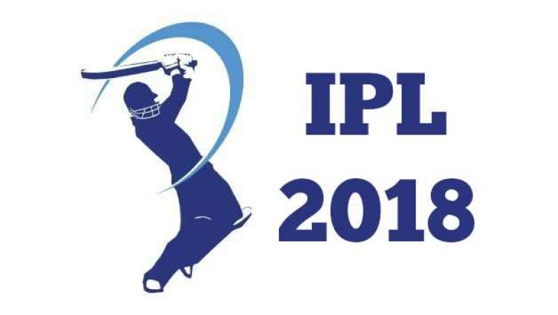 ipl