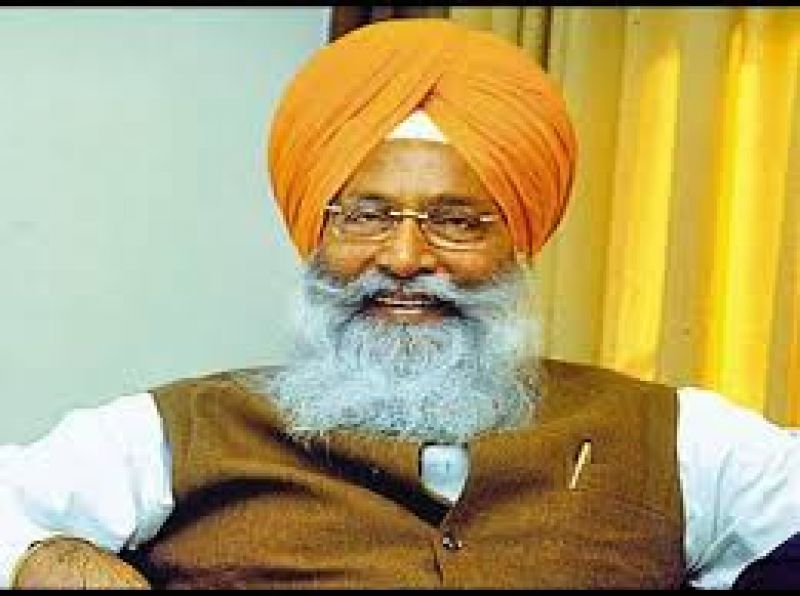 file photo file photo