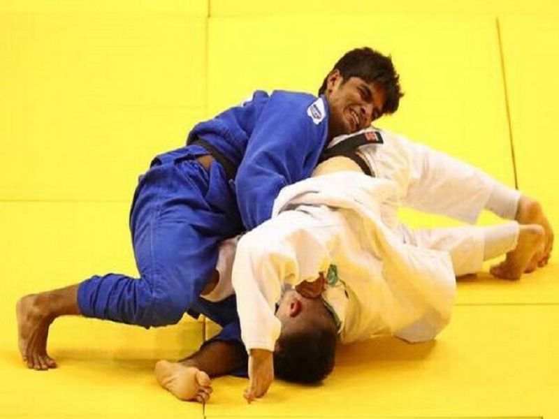 Soni Chabba  Soni Chabba