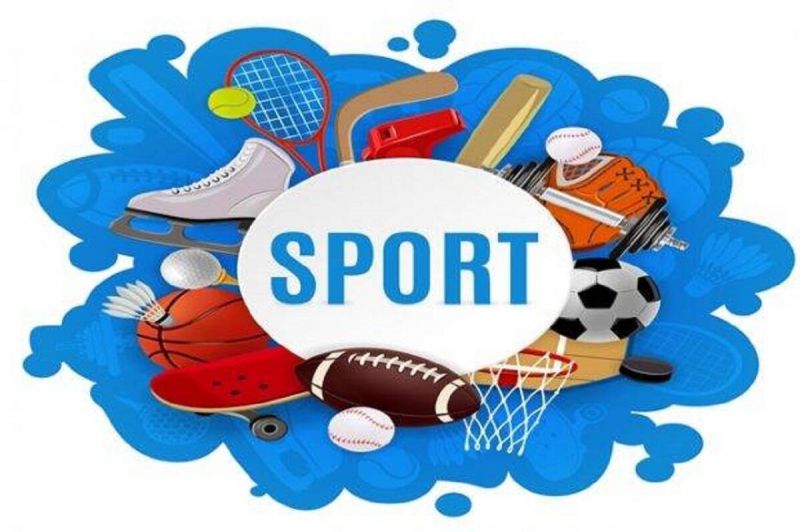 New instructions issued for the use of sports funds for DIETs 