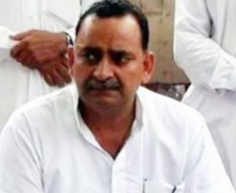Mohinderpal Bittu