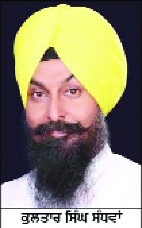 File Photo File Photo