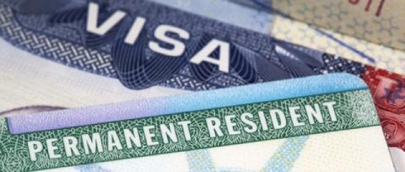 Canada PR Visa  Canada PR Visa