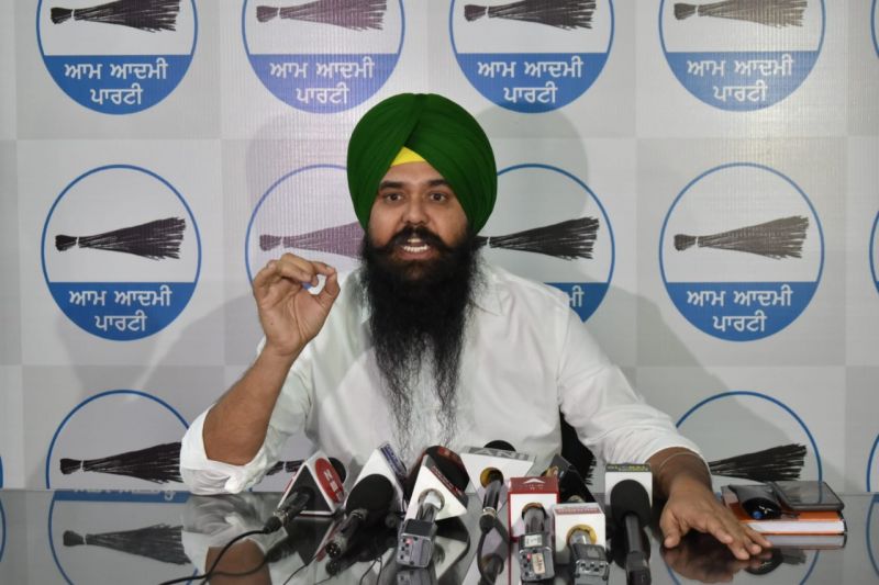 malvinder kang malvinder kang