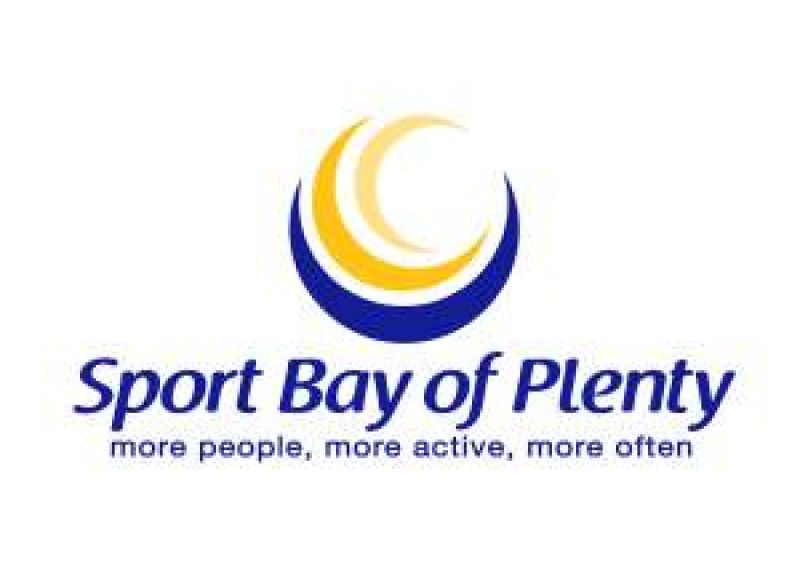 Bay of Plenty Sports Club Bay of Plenty Sports Club