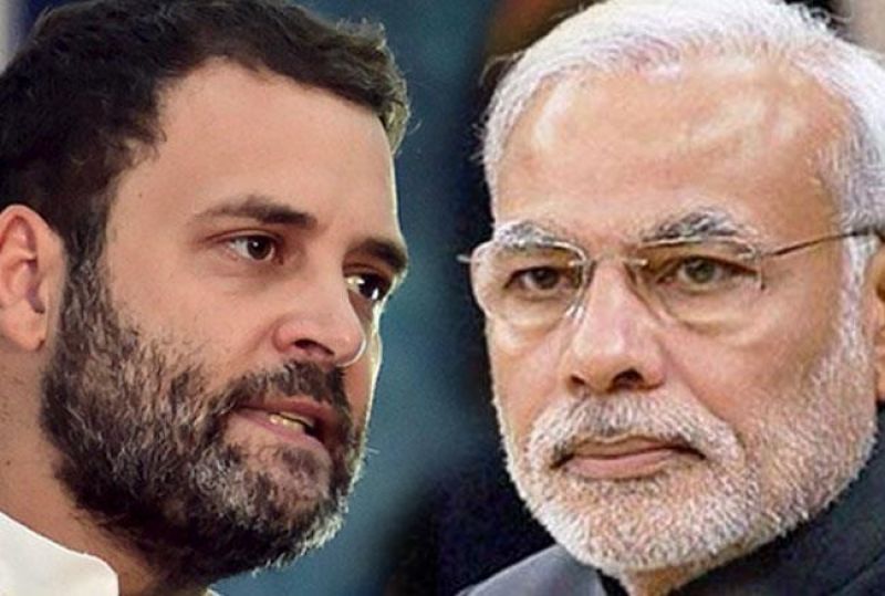 Rahul-Modi Rahul-Modi