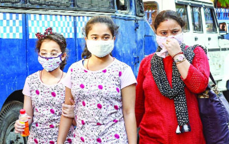 corona case corona case