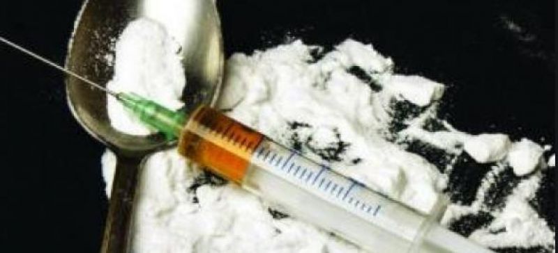 Drugs Drugs