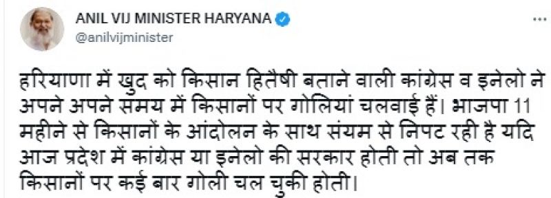 file photo file photo