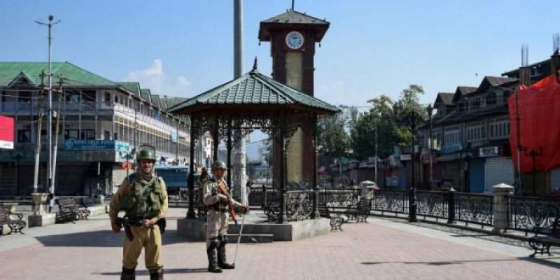 Jammu Kashmir Jammu Kashmir