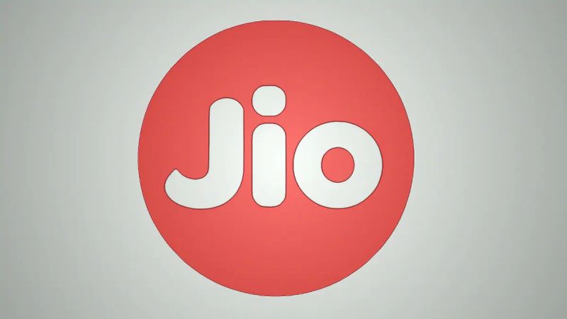Jio 