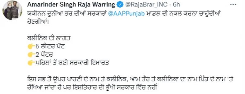 file photo file photo