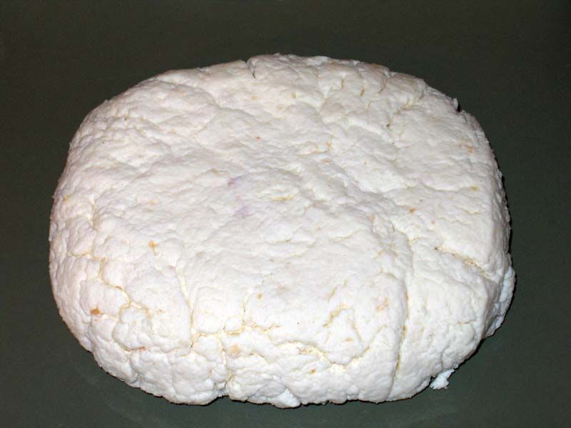 cheeze cheeze