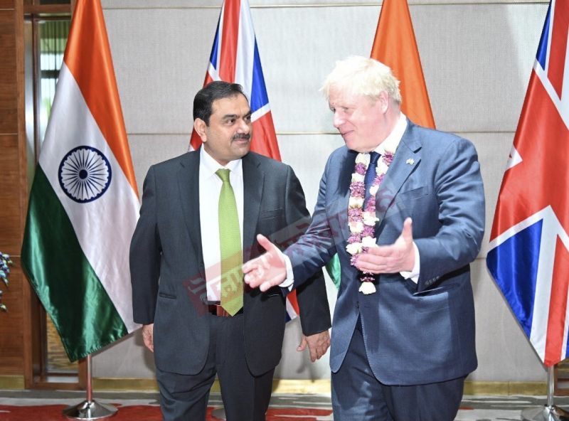 https://www.google.com/search?client=firefox-b-d&q=boris+johnson+met+gautam+adani