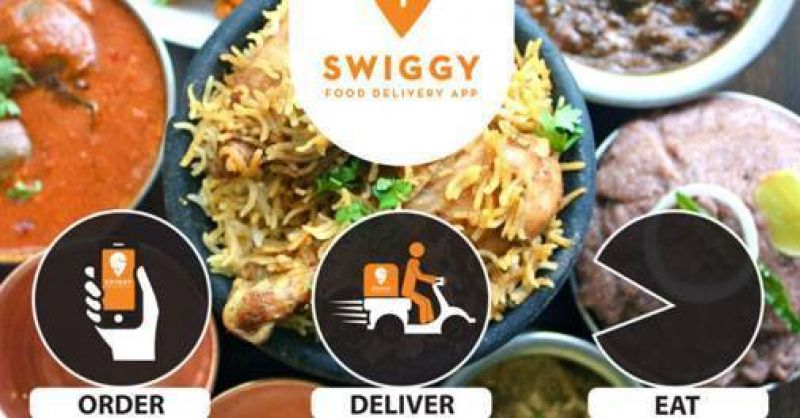 Swiggy