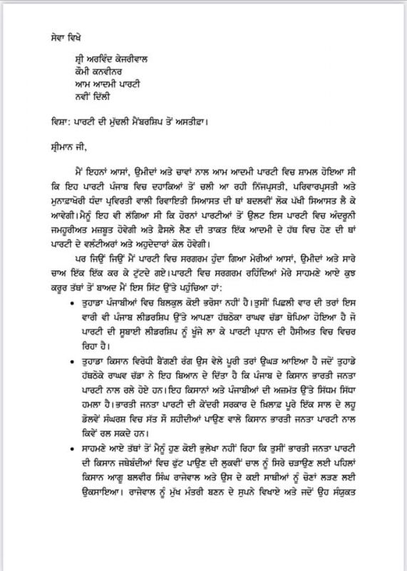 file photo file photo