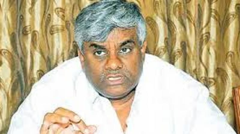 Karnataka Chief Minister Revaan 