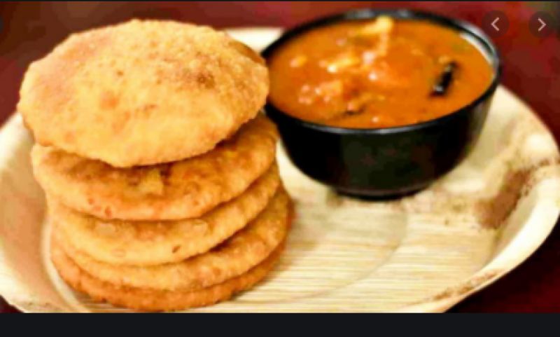 patato kachori