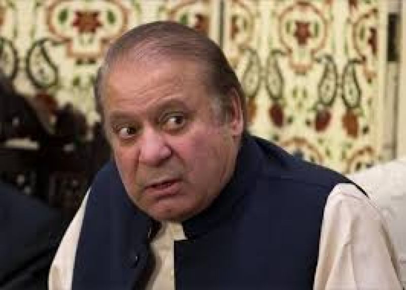 Nawaz 
