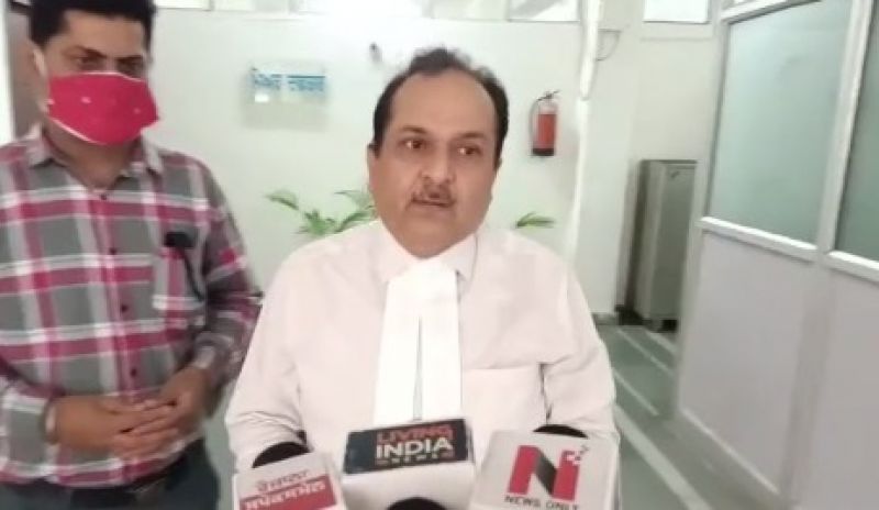 file photo file photo