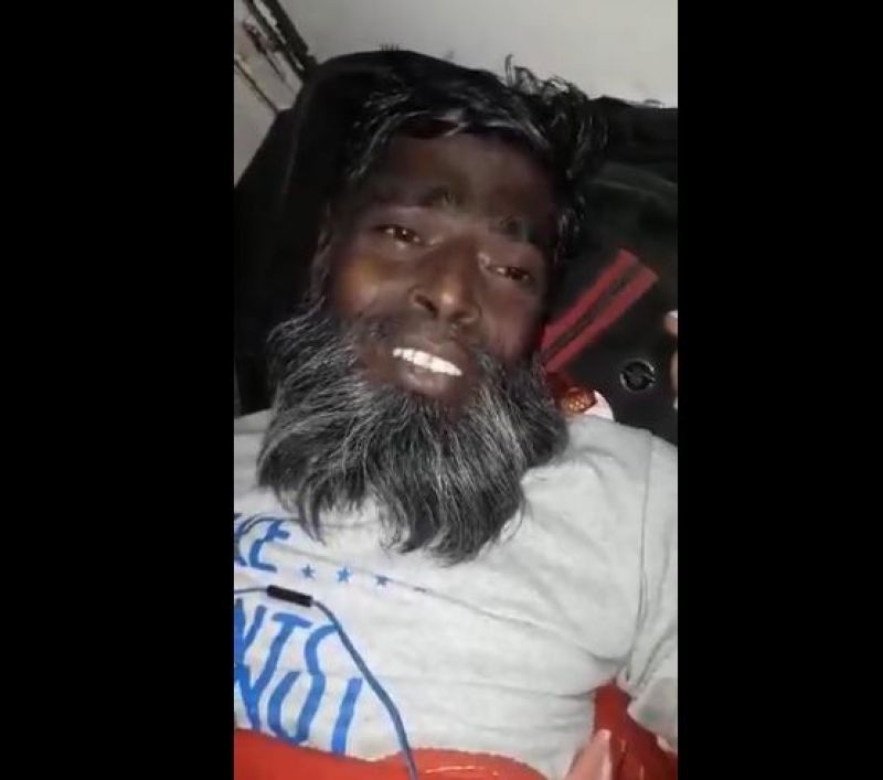 Mohammed Ramzan  Mohammed Ramzan