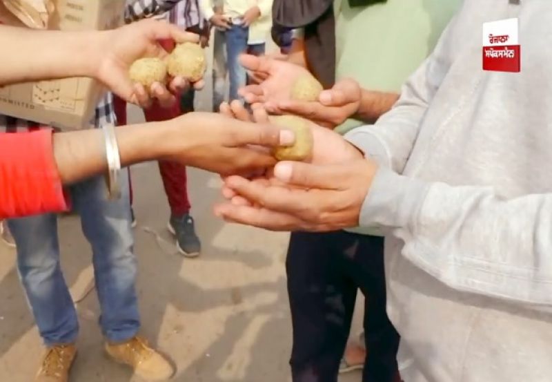 File Photo File Photo